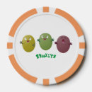 Suche nach gesicht poker chips Niedlich