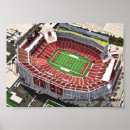 Suche nach stadion poster Sport