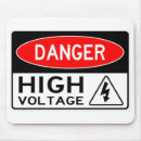 Suche nach gefahren mousepads Computer