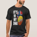 Suche nach kennzeichnung tshirts Prämie