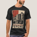 Suche nach psyche Retro