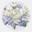 Suche nach krokus aufkleber Frühling