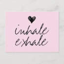 Suche nach rosa herzen postkarten Niedlich