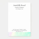 Suche nach eifersüchtig poster Pastellfarben