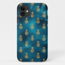 Suche nach ananas iphone hüllen Trendig