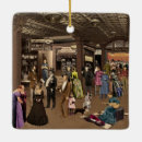 Suche nach rohre ornamente Röhre