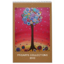 Suche nach baum kalender Leben