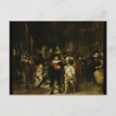 Suche nach niederländische malerei postkarten Rembrandt