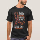 Suche nach orange schmetterling tshirts Bewusstsein