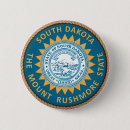 Suche nach south dakota buttons Amerika