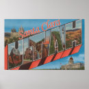 Suche nach sankt poster Groß