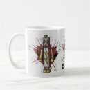 Suche nach bots kaffee tassen Science fiction