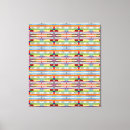 Suche nach muster leinwandbilder Streifen