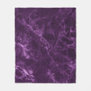 Suche nach lila marmor decken Glitzer