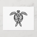 Suche nach tribal tattoo poster Surfen