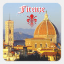 Suche nach firenze aufkleber Toskana