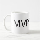 Suche nach mvp tassen Sport