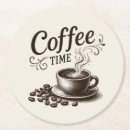 Suche nach café untersetzer Cappuccino