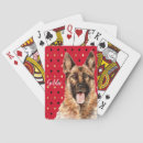 Suche nach deutsche waren spielkarten Rot