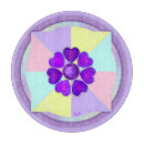 Suche nach pastellfarben schneidebrettchen Niedlich