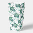 Suche nach meer papier geschenk box Wasser