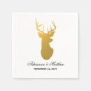Suche nach hirsch silhouette hochzeiten Junggesellstag