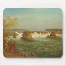 Suche nach schöne fall mousepads Landschaft