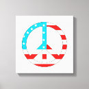 Suche nach amerikanische flagge poster leinwandbilder Usa