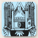 Suche nach mystizismus untersetzer Französisch