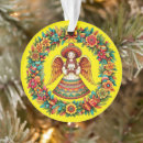Suche nach mexikanisch ornamente Sombrero