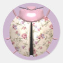 Suche nach violette rosen aufkleber Blumenreich