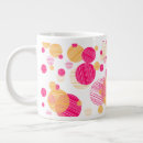 Suche nach polka dots tassen Modern