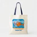 Suche nach wurm tote bags Liebe