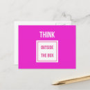 Suche nach meme postkarten Modern