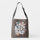 Suche nach tag handtaschen Modern
