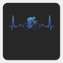 Suche nach cycling aufkleber Mtb