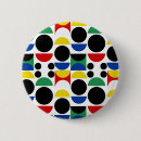 Suche nach moderner hintergrund buttons Abstrakt