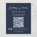 Suche nach werbe flyer Modern