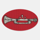 Suche nach ornamente aufkleber Weihnachten