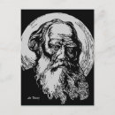 Suche nach tolstoi poster Literatur