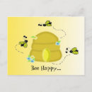 Suche nach glückliche biene postkarten Hummeln