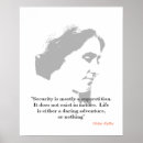 Suche nach helen keller poster Leben
