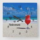 Suche nach lifes wanduhren Ocean