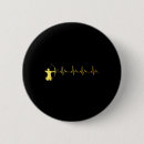 Suche nach bogenschütze buttons Jagd