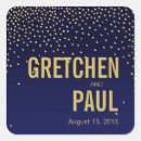 Suche nach diamant aufkleber Couple