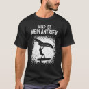Suche nach wind surfer tshirts Antrieb