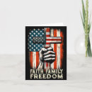 Suche nach usa karten Feier