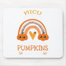 Suche nach löffel mousepads Skelett