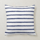 Suche nach rau kissen Strukturiert