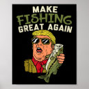 Suche nach angler poster Amerika
